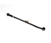 Whiteline KPR007 Front Panhard Rod Kit - Adjustable