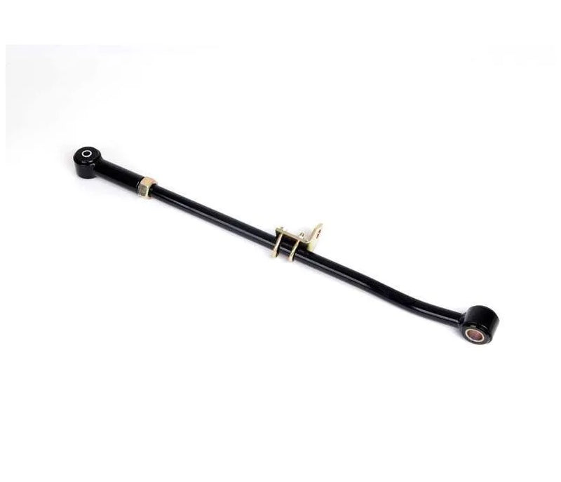 Whiteline KPR007 Front Panhard Rod Kit - Adjustable