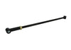 Whiteline KPR008 Rear Panhard Rod Kit - Adjustable