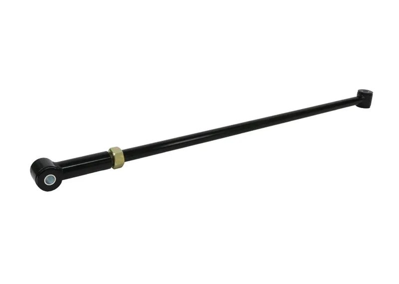 Whiteline KPR008 Rear Panhard Rod Kit - Adjustable