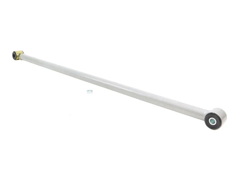 Whiteline Rear Panhard Rod - Complete Adjustable Assembly (Starlet EP 89-00) — fits Toyota Starlet