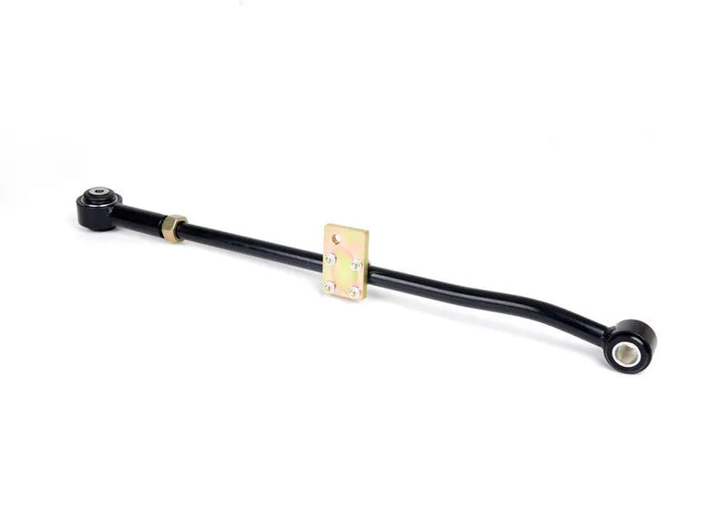 Whiteline Front Panhard Rod (Patrol GU Y61 97-10) inc spherical bearing