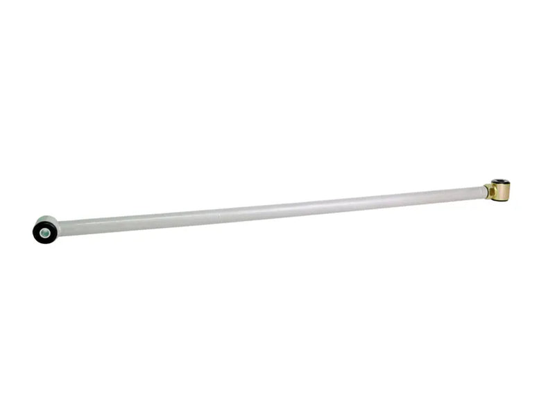 Whiteline Panhard Rod - Complete Adjustable Assembly — fits Toyota Celica