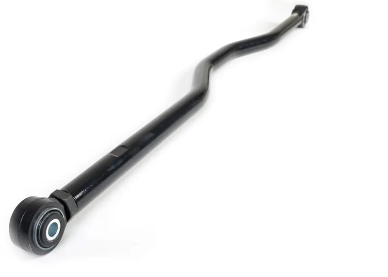 Whiteline Rear Panhard Rod (Jeep Wrangler JK 2006+)