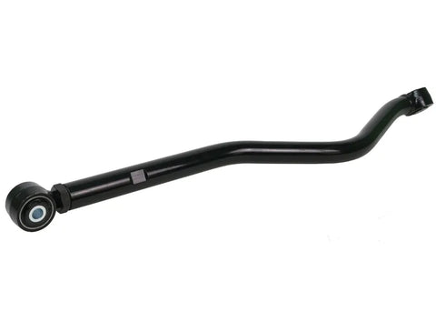 Whiteline Front Panhard Rod - Heavy Duty (Wrangler JK 07-18) — fits Jeep Wrangler