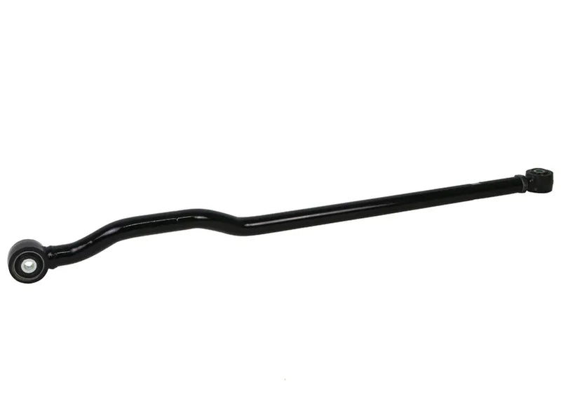 Whiteline Panhard Rod - Rear Adjustable (Wrangler 17+) — fits Jeep Wrangler