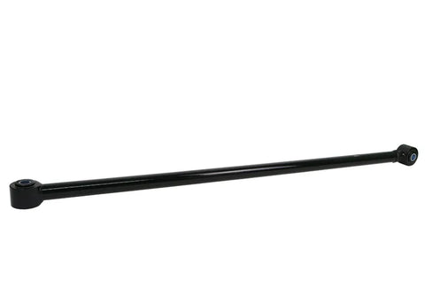 Whiteline Panhard Rod (FJ Cruiser 09-18 / Prado 120 / 150 Series 03+) — fits Toyota Landcruiser Prado 150 Series