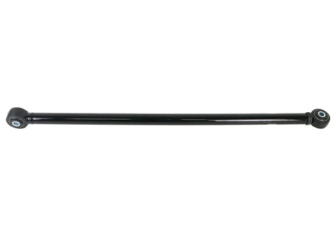 Whiteline Panhard Rod (Ram 1500 09-18 / Gladiator 20+) — fits Dodge Ram 1500