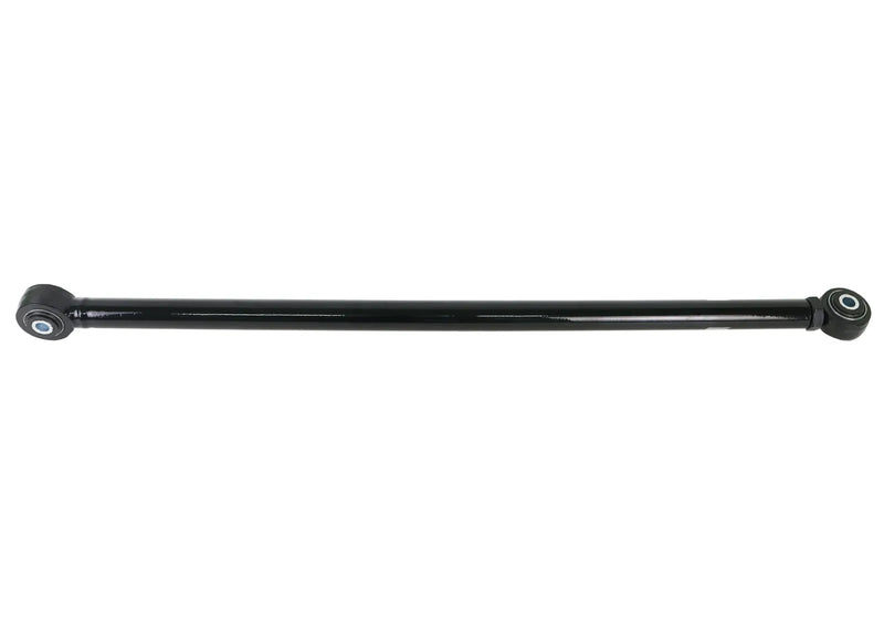 Whiteline Panhard Rod (Ram 1500 09-18 / Gladiator 20+) — fits Dodge Ram 1500