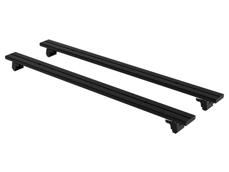 Front Runner RSI Double Cab Smart Canopy Load Bar Kit/1255mm