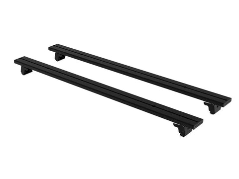 Front Runner RSI Double Cab Smart Canopy Load Bar Kit/1165mm