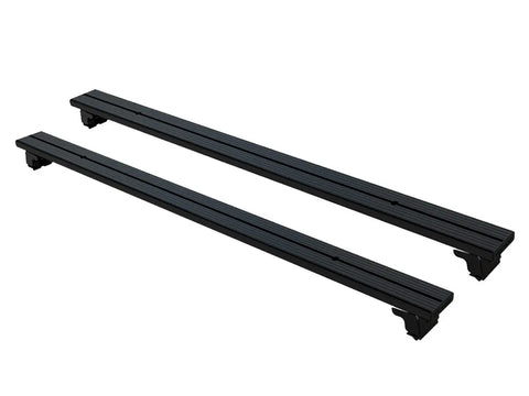 Front Runner Canopy Load Bar Kit/1475mm