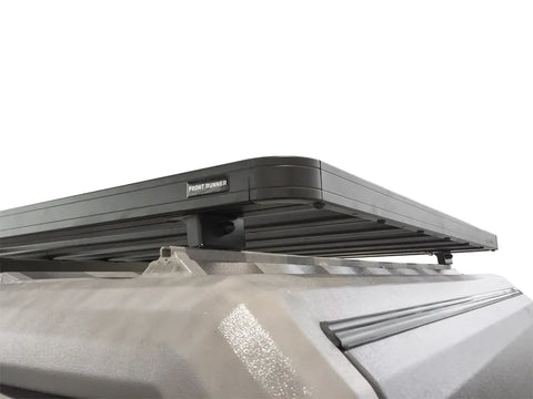 Front Runner Rhinoman Canopy Slimline II Rack Kit/1165mmW x 1358mmL