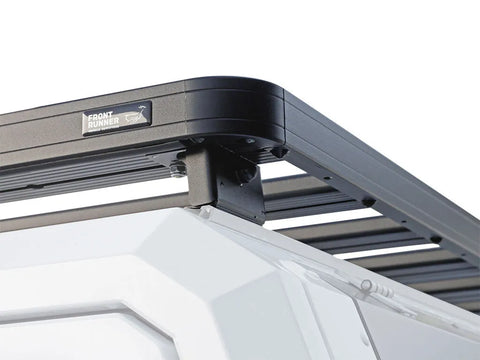 Front Runner RSI Extra Cab Smart Canopy Slimline II Rack Kit/1165mmW x 1762mmL
