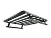 Front Runner Slimline II Load Bed Rack Kit (Ram Ute 09+) — fits Dodge Ram 4th (image 5)