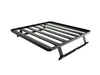 Front Runner Slimline II Load Bed Rack Kit (Ram Ute 09+) — fits Dodge Ram 4th (image 4)