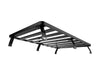 Front Runner Slimline II 6'4in Bed Rack Kit (Ram w/ RamBox 09+) — fits Dodge Ram 4th (image 6)