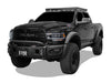 Front Runner Slimline II Roof Rack Kit/Low Profile (Ram 1500/2500/3500 Crew Cab 09+)