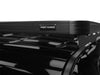 Front Runner Slimline II Roof Rack Kit/Low Profile (Ram 1500/2500/3500 Crew Cab 09+)
