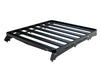 Front Runner Slimline II Roof Rack Kit (Ram 1500 Quad Cab 19+)