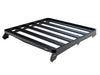 Front Runner Slimline II Roof Rack Kit/Low Profile (Ram 1500 Quad Cab 19 - Current)