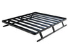 Front Runner Slimline II Load Bed Rack Kit (Ram 1500 09+)
