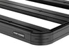 Front Runner Slimline II Load Bed Rack Kit (Ram 1500 Quad Cab 09+)