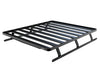 Front Runner Slimline II Load Bed Rack Kit (Ram 1500 Quad Cab 09+)