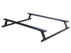 Front Runner Double Load Bar Kit (Ram 1500 Crew Cab 09+)