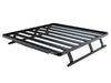 Front Runner Slimline II Load Bed Rack Kit (Ram 1500 09+)