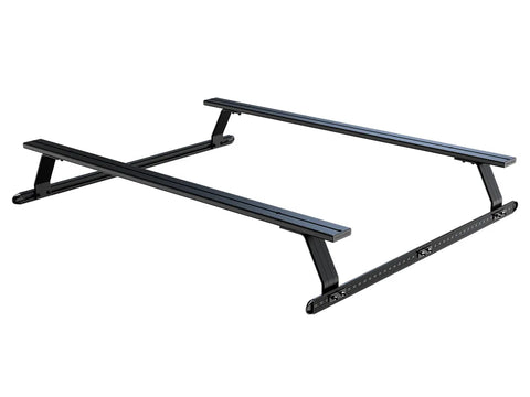 Front Runner Double Load Bar Kit (Ram 1500 Crew Cab 09+)