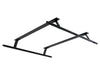 Front Runner Double Load Bar Kit (Ram 1500 Crew Cab 09+)