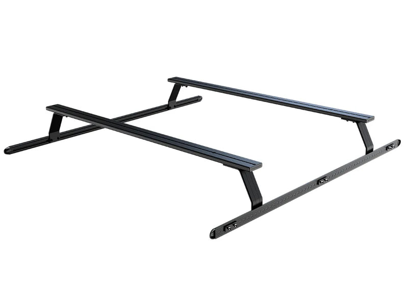 Front Runner Double Load Bar Kit (Ram 1500 Crew Cab 09+)