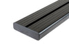 Front Runner Double Load Bar Kit (Ram 1500 Crew Cab 09+)