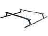 Front Runner Double Load Bar Kit (Ram 1500 Crew Cab 09+)