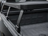 Front Runner Slimline II Top-Mount Load Bed Rack Kit (Ram 1500/2500/3500 09+)