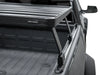 Front Runner Slimline II Top-Mount Load Bed Rack Kit (Ram 1500/2500/3500 09+)