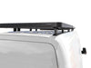 Front Runner Slimline II 1/2 Roof Rack Kit (Sprinter Van 07+)