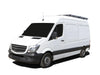 Front Runner Slimline II 1/2 Roof Rack Kit (Sprinter Van 07+)