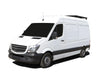 Front Runner Slimline II 1/4 Roof Rack Kit (Sprinter Van 07+)