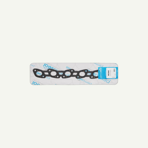 Intake & EGR Gasket Set - Mitsubishi Pajero Sport 4N15 2.4L