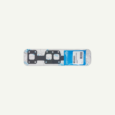 Exhaust Manifold Gasket - Mazda BT-50 WEAT 3.0L