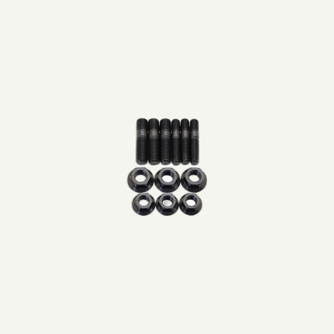 Exhaust Manifold Stud Kit - Ford Ranger 3.2L
