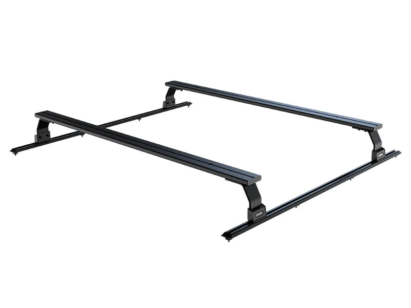 Front Runner Double Load Bar Kit (F150 Raptor 09+) — fits Ford F-150 Gen 8