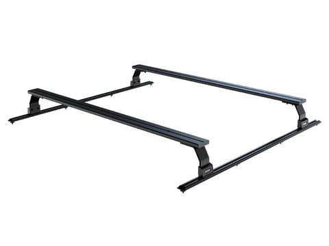 Front Runner Double Load Bar Kit (F150 09+) — fits Ford F-150 Gen 8