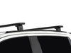 Front Runner Load Bar Kit/Track and Feet (T6/T7 12+) (image 4)