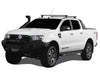 Front Runner Load Bar Kit/Track and Feet (T6/T7 12+) (image 2)