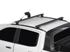 Front Runner Load Bar Kit/Track and Feet (T6/T7 12+) (image 3)