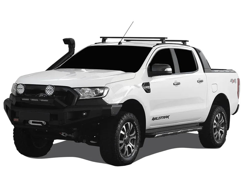 Front Runner Load Bar Kit/Track and Feet (T6/T7 12+)