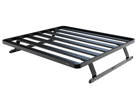 Front Runner Slimline II Load Bed Rack Kit (Ranger 12+) — fits Ford Ranger (image 2)
